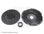 Фото 2 - комплект зчеплення Hyundai Elantra/i30/Kia Cerato 1.6 CRDi 05-12 BLUE PRINT ADG030208 Комплект зчеплення Hyundai Elantra/i30/Kia Cerato 1.6 CRDi 05-12 BLUE PRINT ADG030208 (фото 2)