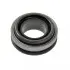 Подшипник выжимной Hyundai i30/Elantra/i20 Kia Ceed 1.0-2.0 06- ADG03321