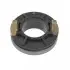 Подшипник выжимной Hyundai i30/Elantra/i20 Kia Ceed 1.0-2.0 06- BLUE PRINT ADG03321 (фото 2)