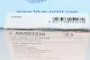 Подшипник выжимной Daewoo Matiz/Suzuki Swift 1.2i/1.3 DDiS 10- BLUE PRINT ADG03330 (фото 4)