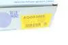 Крестовина кардана Kia Bongo/K2700/Sorento 97- BLUE PRINT ADG03905 (фото 8)