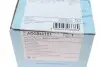 Колодки гальмівні (передні) Hyundai ix55 3.0 CRDi 3.8 V6 24V 08-12/Veracruz 3.8 V6 24V 06-12 BLUE PRINT ADG042121 (фото 7)