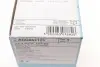 Кол-то колодок тормозных BLUE PRINT ADG042123 (фото 8)