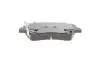 Колодки тормозные (передние) Hyundai Elantra 10-/ i30 11-/ Kia Ceed 12- BLUE PRINT ADG042137 (фото 8)