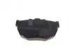 Колодки тормозные (задние) Hyundai Elantra/Kia Cerato 00- (85.2x46.4) BLUE PRINT ADG04232 (фото 2)