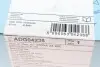Комплект гальмівних колодок з 4 шт. дисків BLUE PRINT ADG04236 (фото 6)