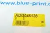 Трос ручних гальм BLUE PRINT ADG046128 (фото 7)