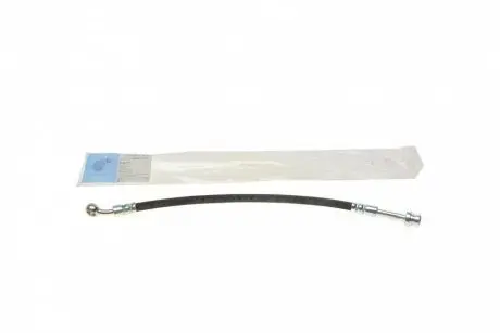 Шланг тормозной (передний) Hyundai Santa Fe KIA Sorento II 05-15 (R) (320mm) BLUE PRINT ADG053228