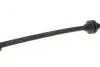 Шланг тормозной (передний) Chevrolet Cruze Opel Astra J 09- (434mm) BLUE PRINT ADG053278 (фото 2)