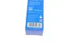 Герметик силиконовый 70 мл. BLUE PRINT ADG05522 (фото 6)
