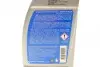 Масло ATF (1L) Dexron III/BMW ATF 6/Ford WSS-M2C922-A1/Toyota T-II, T-III BLUE PRINT ADG05532 (фото 2)