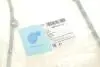 Прокладка крышки клапанов Hyundai Tucson/Kia Sportage 2.0i 16V 04-(к-кт) BLUE PRINT ADG06712 (фото 2)