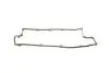 Прокладка крышки клапанов Hyundai Tucson/Kia Sportage 2.0i 16V 04-(к-кт) BLUE PRINT ADG06712 (фото 5)