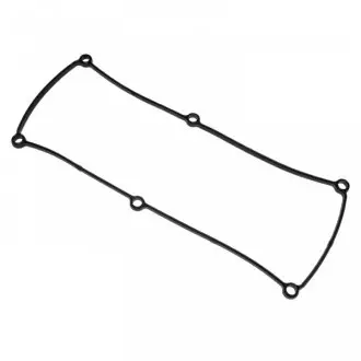 Прокладка крышки клапанов Hyundai Getz/Kia Picanto 02-12 BLUE PRINT ADG06729