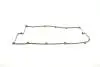 Прокладка крышки клапанов Hyundai Tucson/Kia Sportage 2.0i 16V 04- BLUE PRINT ADG06747 (фото 4)