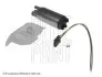 Насос паливний Hyundai Accent/i10/i30 07-/Kia Ceed 1.4-2.0 06- BLUE PRINT ADG06819 (фото 2)