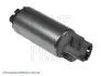 Насос паливний Hyundai Accent/i10/i30 07-/Kia Ceed 1.4-2.0 06- BLUE PRINT ADG06819 (фото 3)