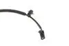 Датчик ABS (задний) Kia Ceed I Hyundai i30 06-17(R) BLUE PRINT ADG07164 (фото 4)