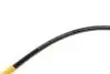Датчик ABS (задний) Kia Ceed I Hyundai i30 06-17(R) BLUE PRINT ADG07164 (фото 5)