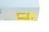 Датчик ABS BLUE PRINT ADG07174 (фото 3)