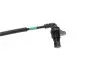 Датчик ABS (задній) Kia Sportage II 4x4 Hyundai Tucson I 4x4 04-15 (L) BLUE PRINT ADG07189 (фото 2)