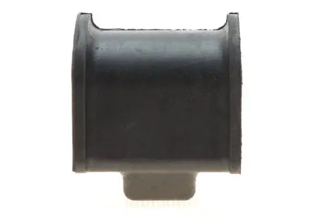 Втулка стабилизатора (переднего) Hyundai Elantra II 1.6-2.0 16V 00-06 (d=22mm) BLUE PRINT ADG08011