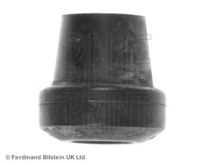 Сайлентблок важеля (переднього/ззаду/зовнішній) Kia Rio 00-05 BLUE PRINT ADG080223