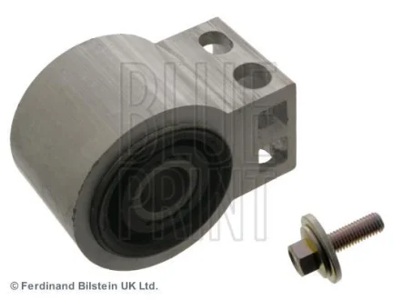 Сайлентблок важеля (переднього/знизу/ззаду) Opel Astra J 09- BLUE PRINT ADG080274