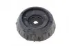 Подушка амортизатора (переднего) Kia Morning 04-/Rio 11-17/Venga 10-/Hyundai Accent 10- BLUE PRINT ADG080286 (фото 3)