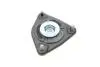 Подушка амортизатора (переднього) Hyundai i30/Ceed/Forte 09- BLUE PRINT ADG080307 (фото 2)