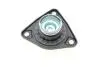 Подушка амортизатора (переднього) Hyundai i30/Ceed/Forte 09- BLUE PRINT ADG080307 (фото 4)