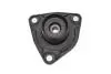 Подушка амортизатора (переднього) Hyundai i30 07-12/Kia Ceed 06-12 BLUE PRINT ADG080343 (фото 3)