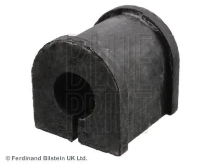 Втулка стабілізатора (заднього) Kia Carens 00-02 (d=14mm) BLUE PRINT ADG08054