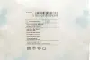 Втулка стабілізатора BLUE PRINT ADG08063 (фото 2)