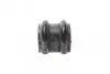 Втулка стабілізатора (переднього) Hyundai Tucson 2.0 04-13 / Kia Sportage 2.0 04-10 (d=24mm) BLUE PRINT ADG08074 (фото 3)
