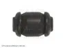 Сайлентблок рычага Hyundai Accent 1.4-1.6 02-10 BLUE PRINT ADG08076 (фото 3)