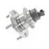 Подшипник ступицы задн. Chevrolet Lacetti/Nubira 05- BLUE PRINT ADG08355 (фото 3)