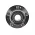 Подшипник ступицы задн. Hyundai Tucson/Kia Sportage 04-(+ABS) BLUE PRINT ADG08362 (фото 2)