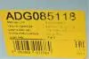Тяга стабілізатора (заднього) Kia Ceed 06-18 Hyundai i30 07-12 (L=170 мм) BLUE PRINT ADG085118 (фото 6)