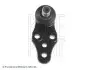 Опора шаровая (передняя/снизу) Chevrolet Tacuma 1.6-2.0 DOHC 16V 05-10 BLUE PRINT ADG08618 (фото 3)
