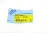 Рычаг подвески (передний/снизу) (R) Daewoo Lanos 97-/Nexia 95-08/Opel Kadett E 84-94 BLUE PRINT ADG08623 (фото 14)