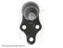 Опора шаровая (передняя/снизу) Chevrolet Epica 04-11 (15mm) BLUE PRINT ADG086276 (фото 2)
