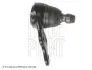 Опора шаровая (передняя/снизу) Chevrolet Epica 04-11 (15mm) BLUE PRINT ADG086276 (фото 3)