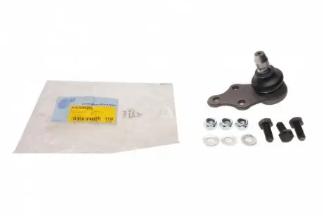 Опора шаровая (передняя/снизу) Chevrolet Epica 04-11 (15mm) BLUE PRINT ADG086276