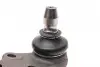 Опора шаровая (передняя/снизу) Chevrolet Epica 04-11 (15mm) BLUE PRINT ADG086276 (фото 4)