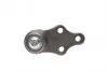 Опора шаровая (передняя/снизу) Chevrolet Epica 04-11 (15mm) BLUE PRINT ADG086276 (фото 5)