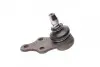 Опора шаровая (передняя/снизу) Chevrolet Epica 04-11 (15mm) BLUE PRINT ADG086276 (фото 6)