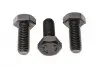Опора шаровая (передняя/снизу) Chevrolet Epica 04-11 (15mm) BLUE PRINT ADG086276 (фото 7)