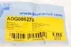 Опора шаровая (передняя/снизу) Chevrolet Epica 04-11 (15mm) BLUE PRINT ADG086276 (фото 10)