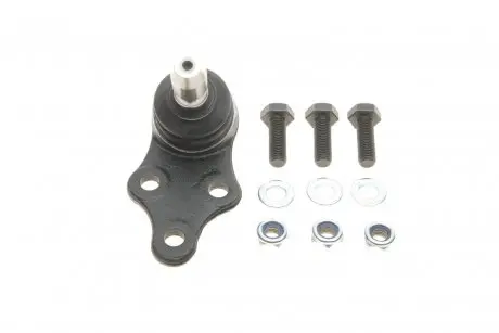 Опора шаровая (передняя/снизу) Daewoo Evanda 2.0 DOHC 16V 02-04 (d=18mm) BLUE PRINT ADG086296